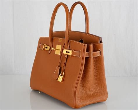 hermes birkin kijji wanted to buy|Hermes Birkin outlet.